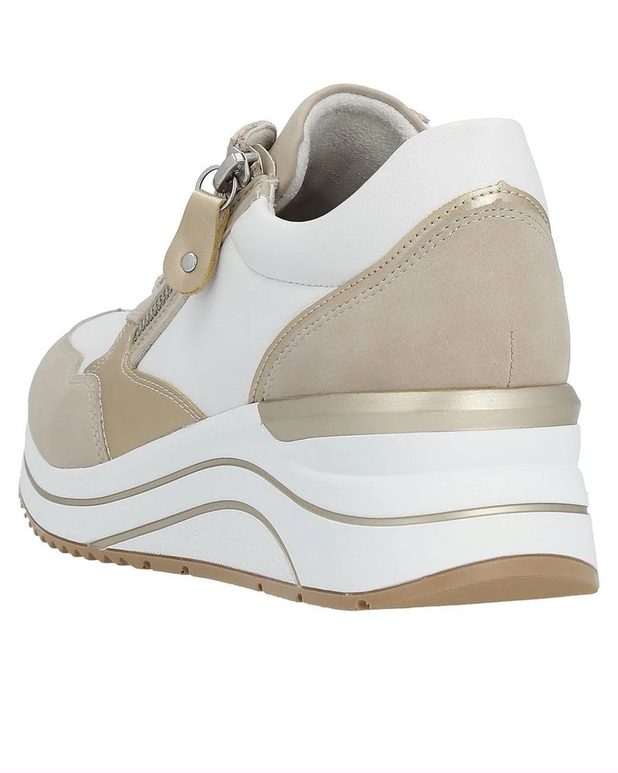 REMONTE CHAUSSURE TOUT-ALLER - Image 4