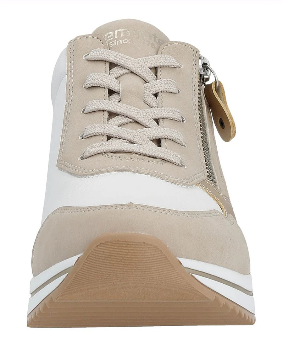 REMONTE CHAUSSURE TOUT-ALLER - Image 5