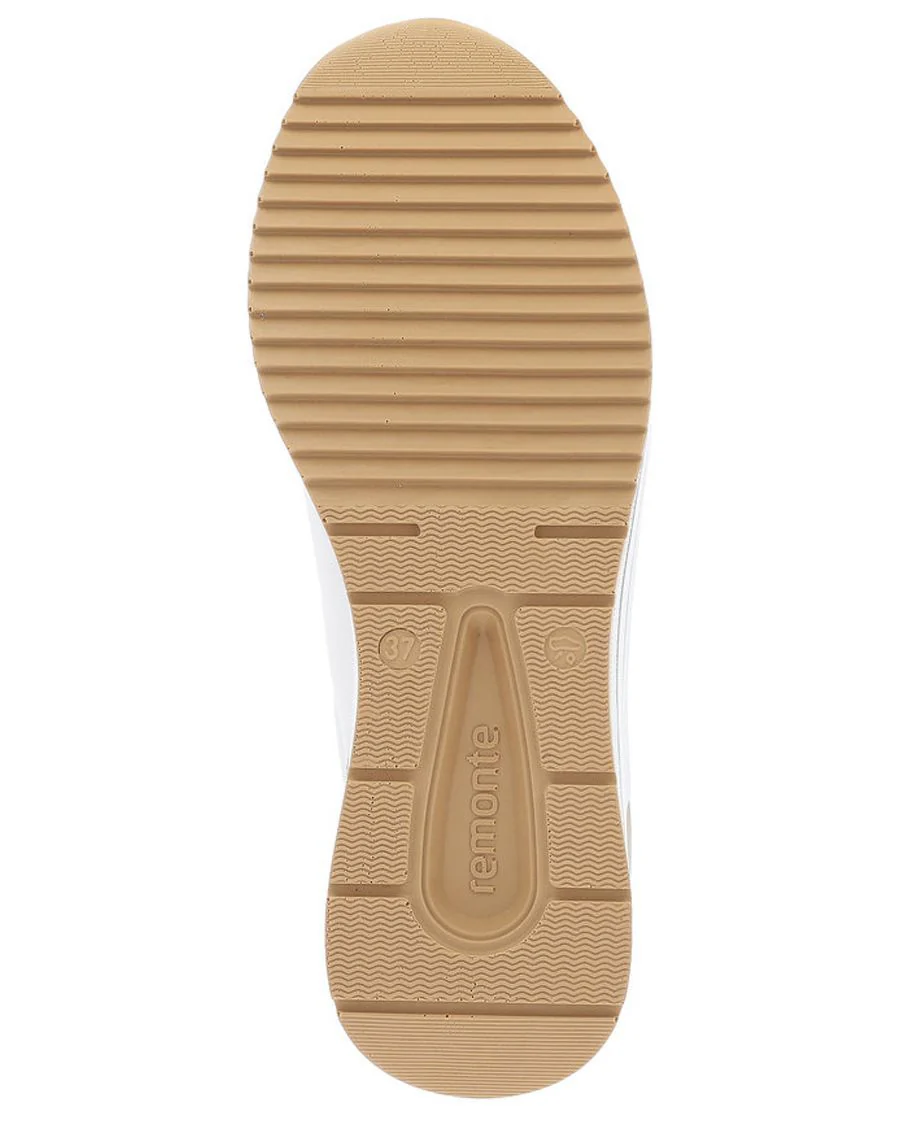 REMONTE CHAUSSURE TOUT-ALLER - Image 6