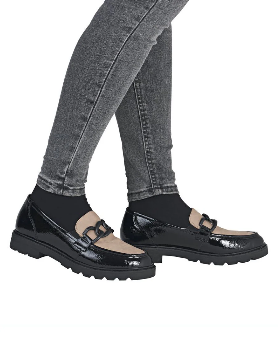 REMONTE CHAUSSURE TOUT-ALLER - Image 3