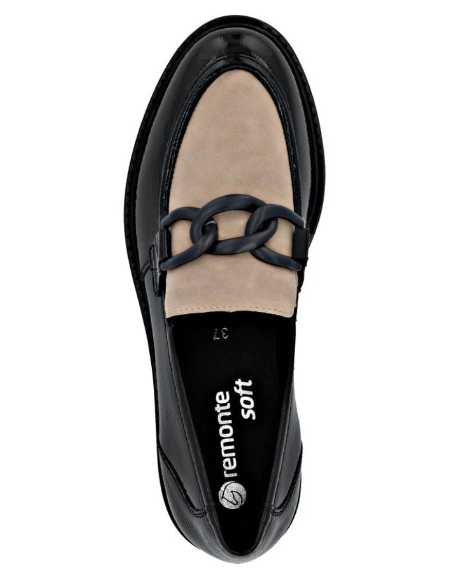 REMONTE CHAUSSURE TOUT-ALLER - Image 4