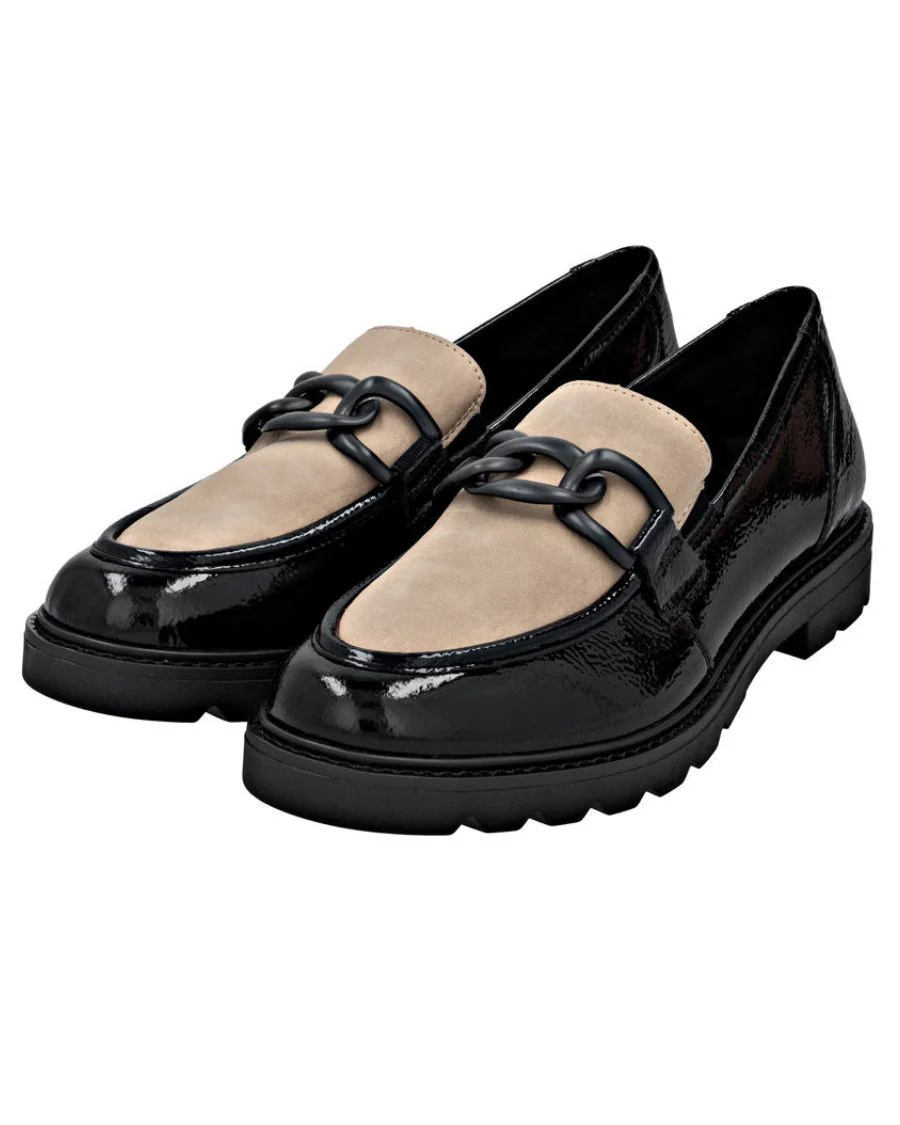 REMONTE CHAUSSURE TOUT-ALLER - Image 5