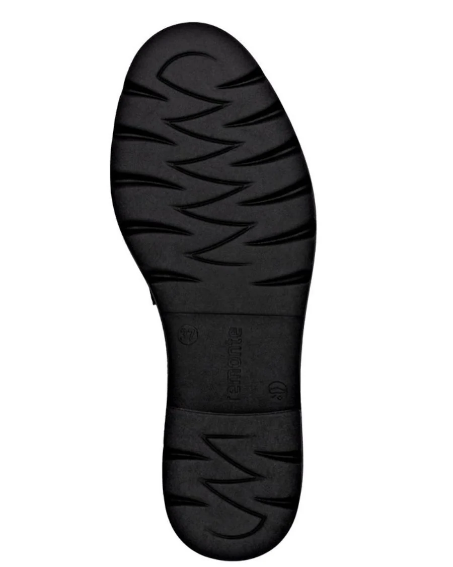 REMONTE CHAUSSURE TOUT-ALLER - Image 6