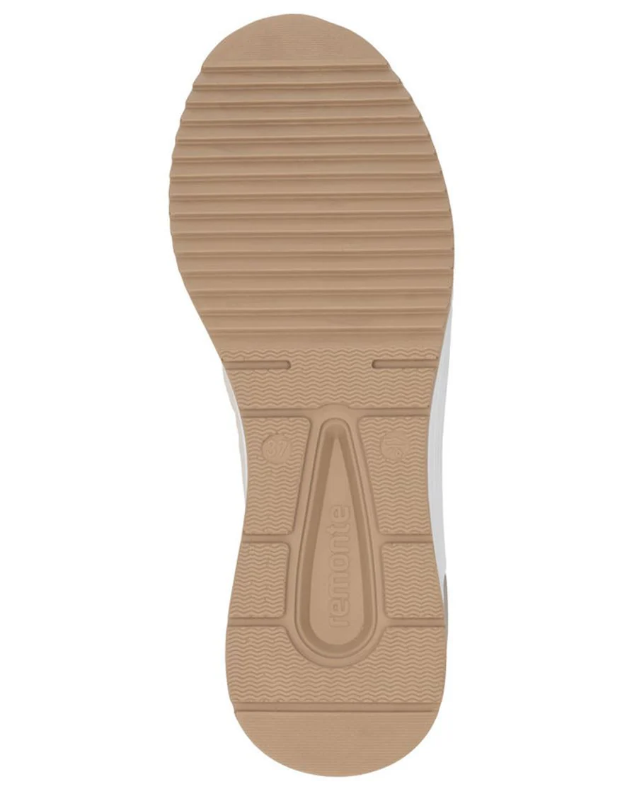 REMONTE CHAUSSURE TOUT-ALLER - Image 6