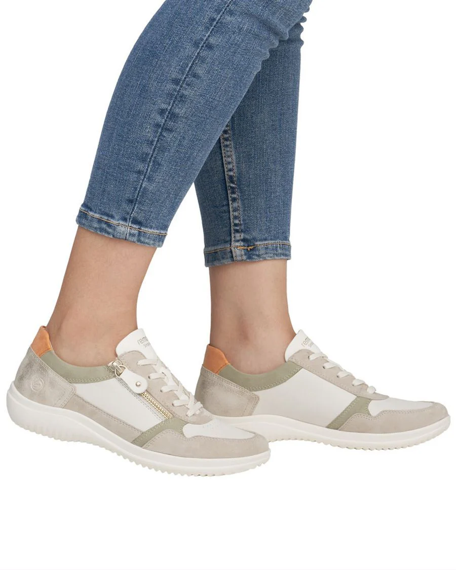 REMONTE CHAUSSURE TOUT-ALLER - Image 2