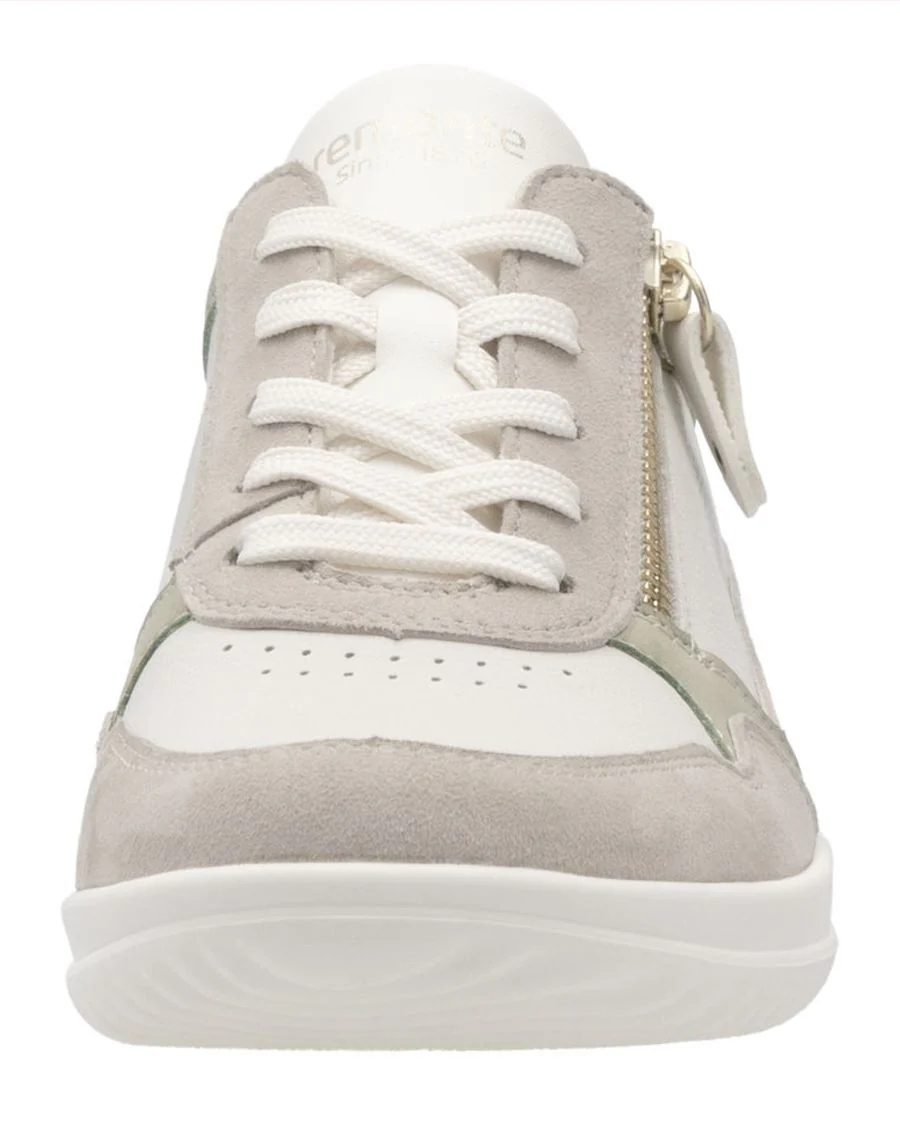 REMONTE CHAUSSURE TOUT-ALLER - Image 4
