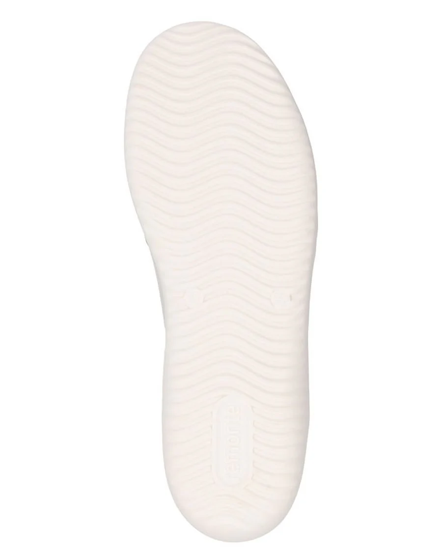 REMONTE CHAUSSURE TOUT-ALLER - Image 6