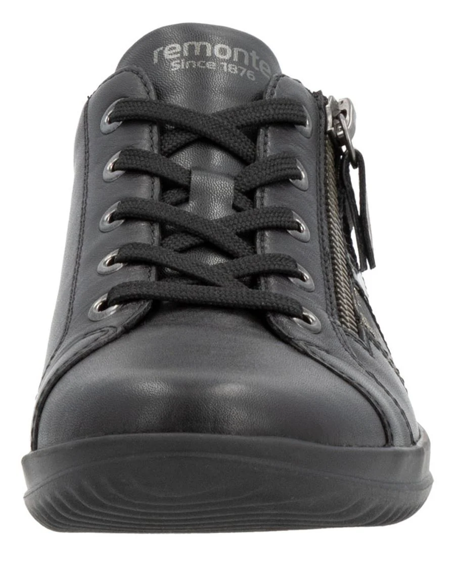 REMONTE CHAUSSURE TOUT-ALLER - Image 3