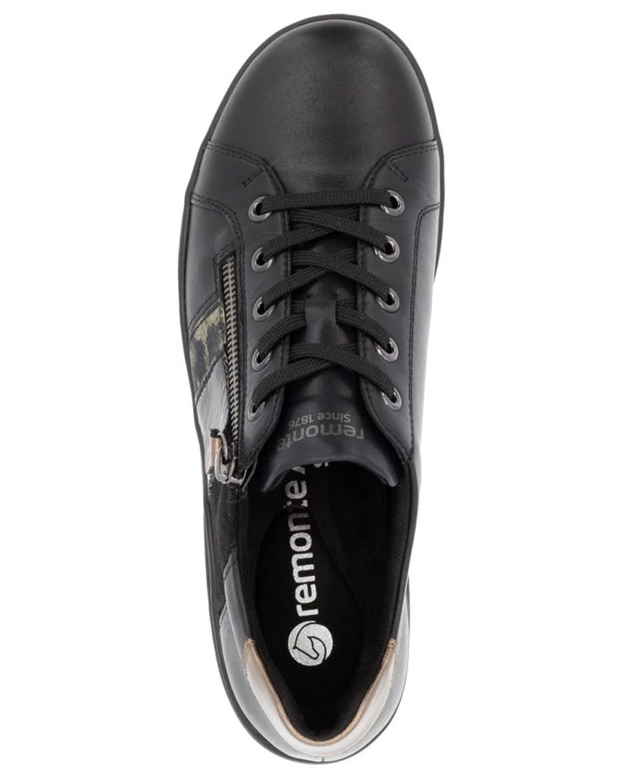 REMONTE CHAUSSURE TOUT-ALLER - Image 4