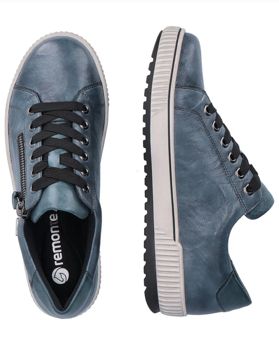 REMONTE CHAUSSURE TOUT-ALLER - Image 3
