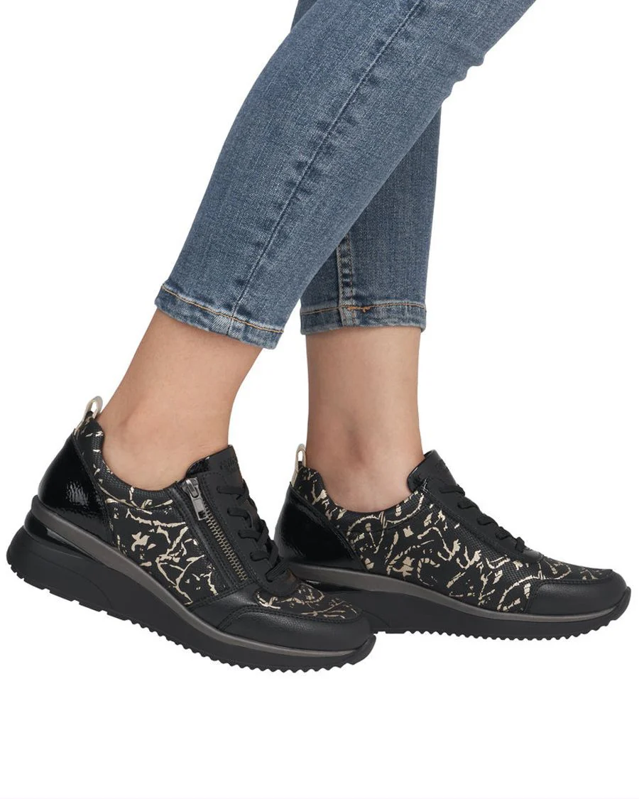 REMONTE CHAUSSURE TOUT-ALLER - Image 2