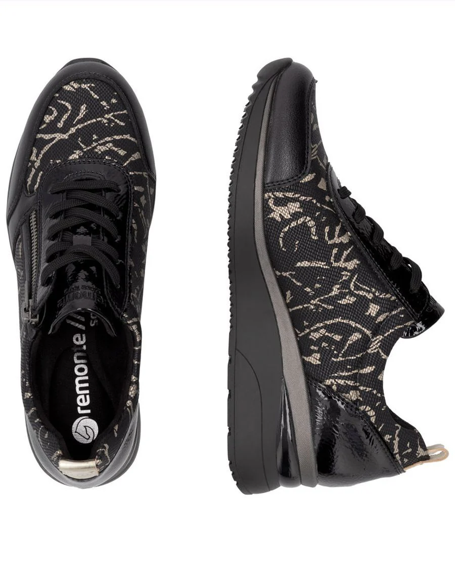 REMONTE CHAUSSURE TOUT-ALLER - Image 3