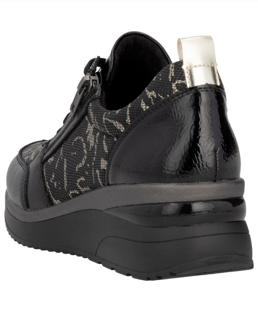 REMONTE CHAUSSURE TOUT-ALLER - Image 4
