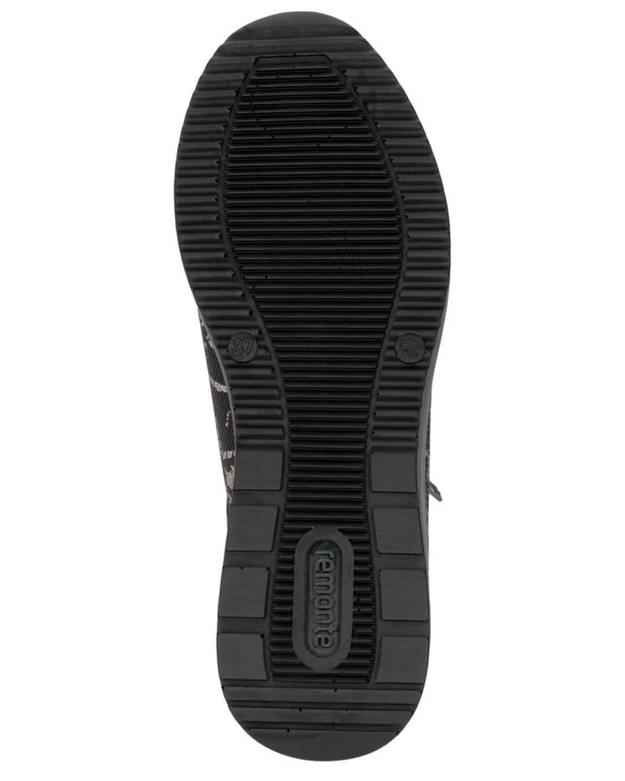 REMONTE CHAUSSURE TOUT-ALLER - Image 5