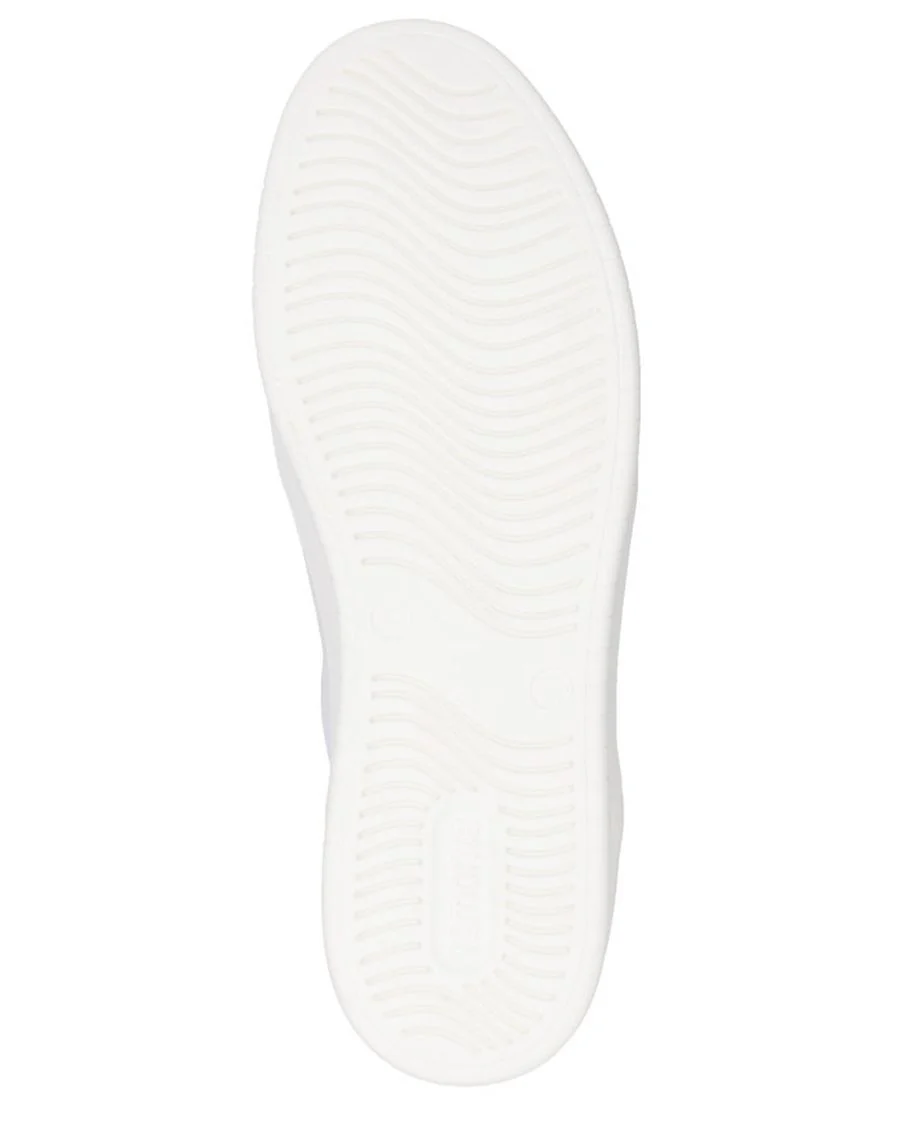 REMONTE CHAUSSURE TOUT-ALLER - Image 5