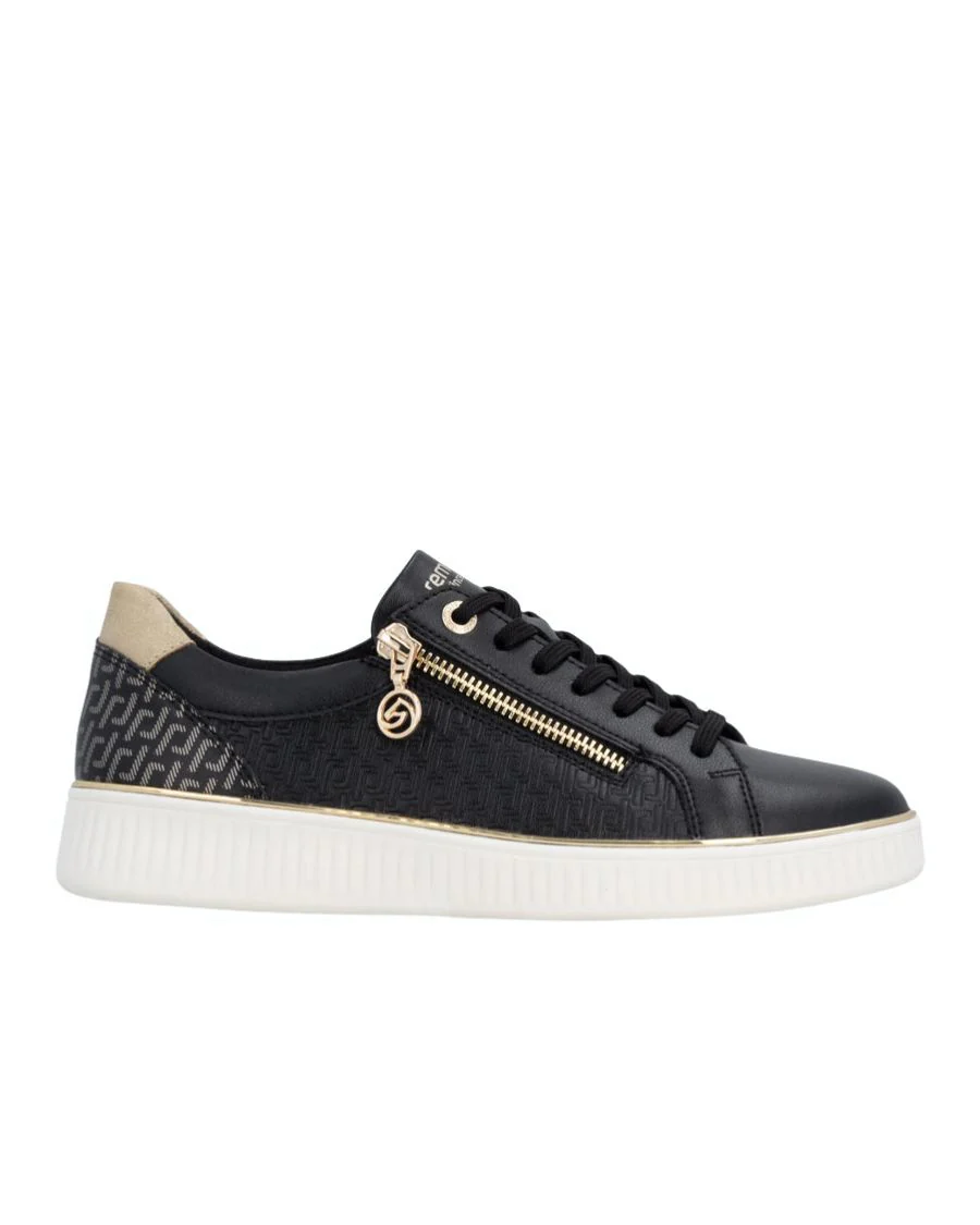 REMONTE CHAUSSURE TOUT-ALLER