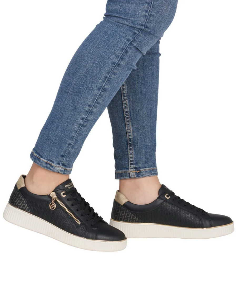 REMONTE CHAUSSURE TOUT-ALLER - Image 2