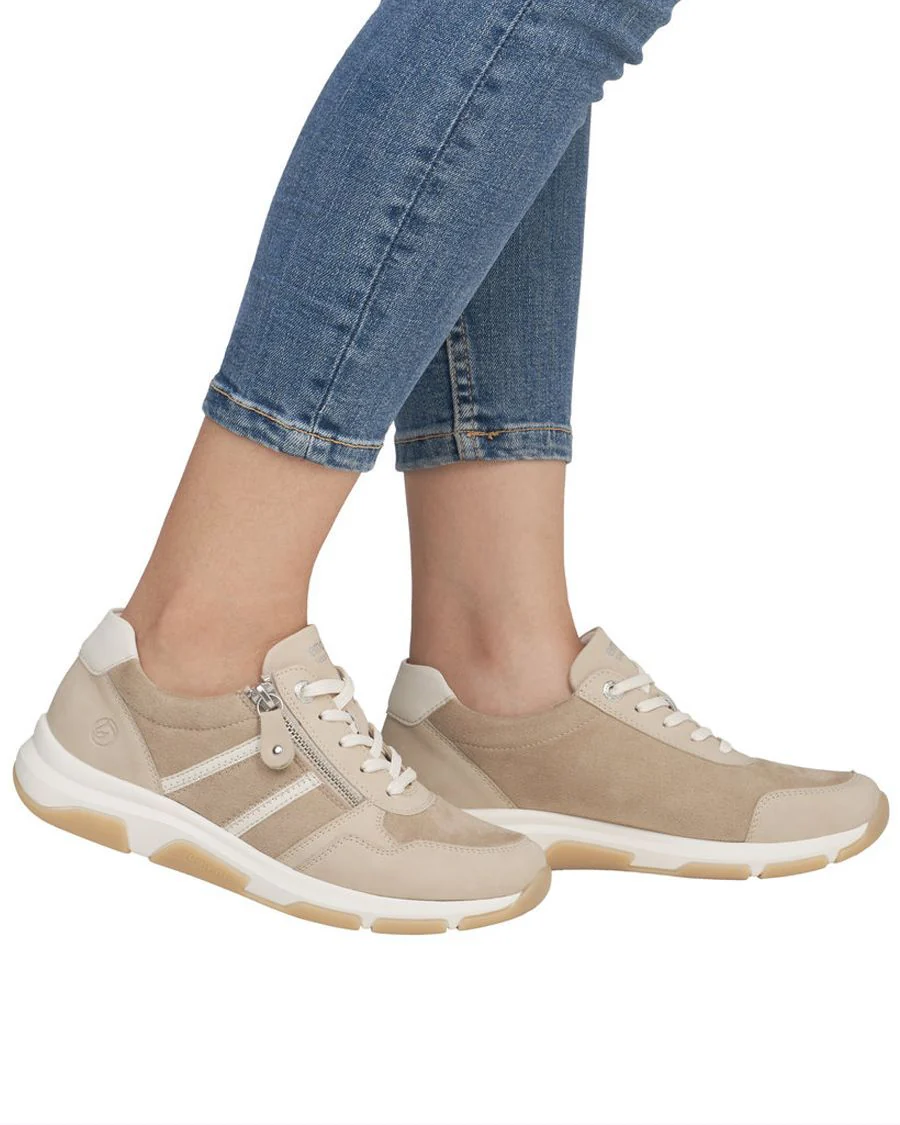 REMONTE CHAUSSURE TOUT-ALLER - Image 2
