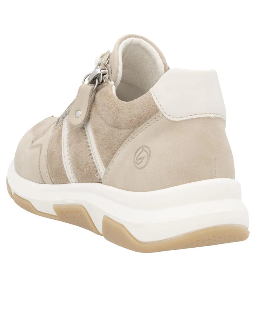 REMONTE CHAUSSURE TOUT-ALLER - Image 4