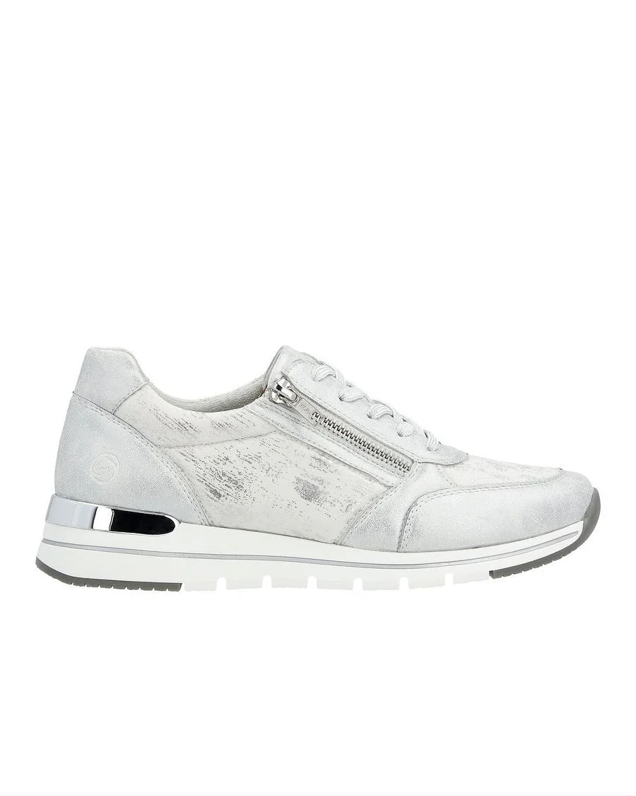 REMONTE CHAUSSURE TOUT-ALLER