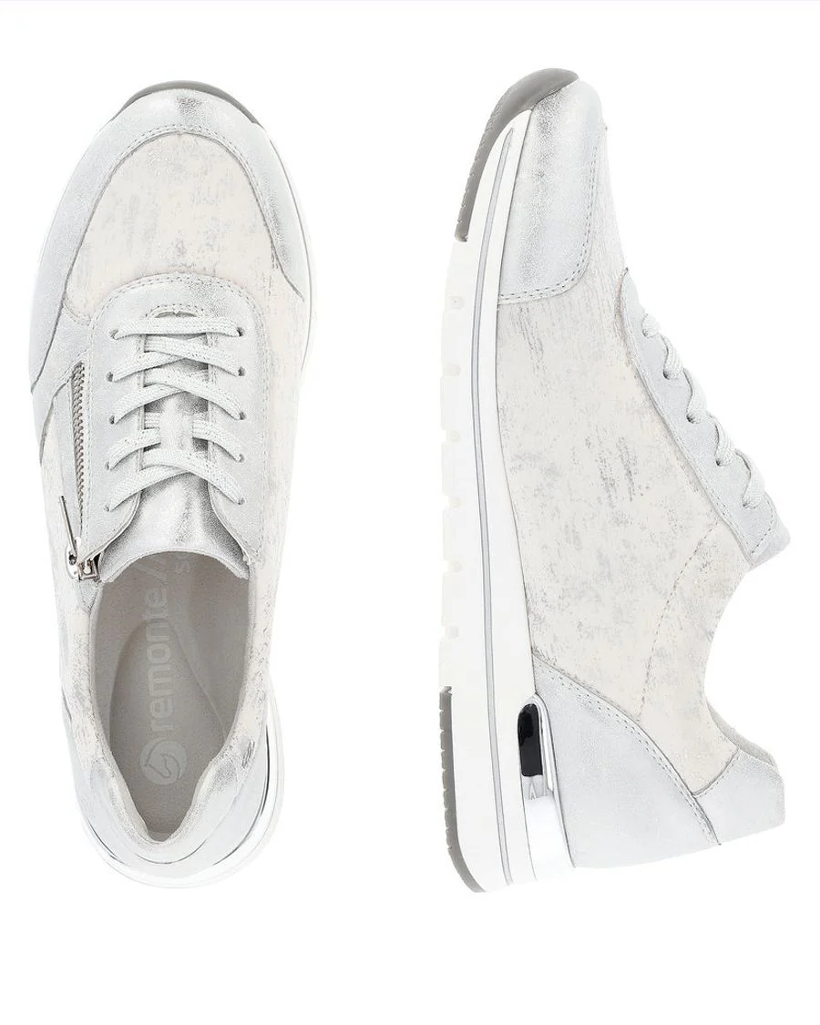 REMONTE CHAUSSURE TOUT-ALLER - Image 3