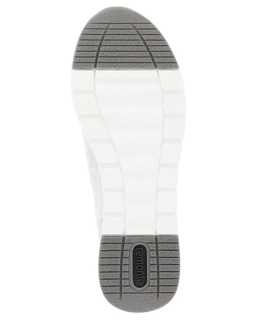 REMONTE CHAUSSURE TOUT-ALLER - Image 5
