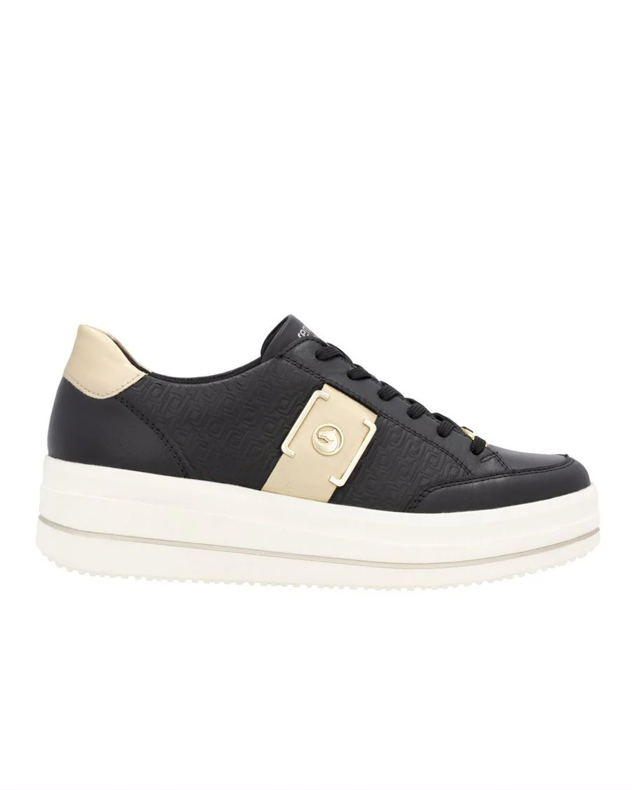REMONTE CHAUSSURE TOUT-ALLER