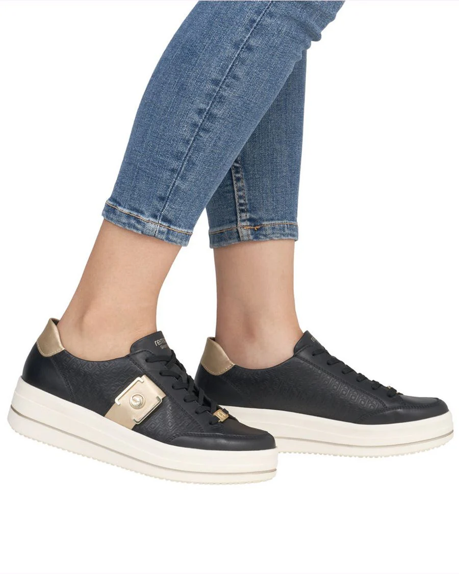 REMONTE CHAUSSURE TOUT-ALLER - Image 2