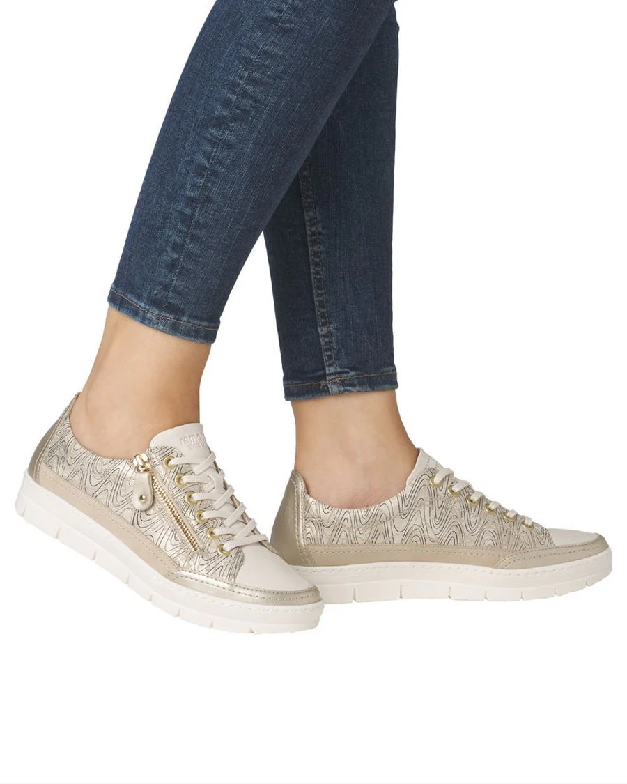 REMONTE CHAUSSURE TOUT-ALLER - Image 2