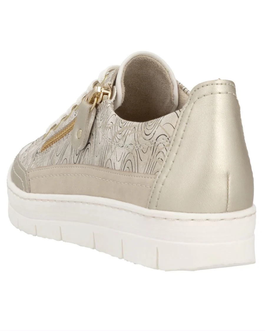 REMONTE CHAUSSURE TOUT-ALLER - Image 4