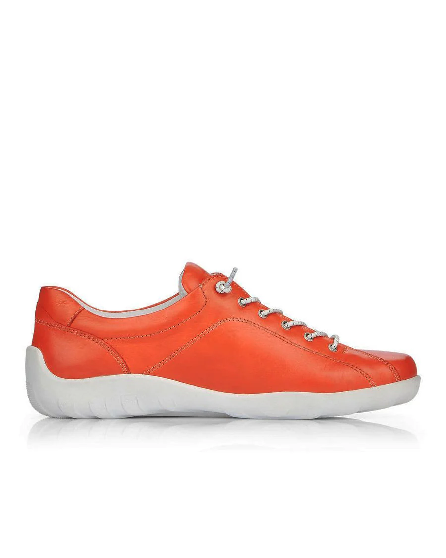 REMONTE CHAUSSURE TOUT-ALLER