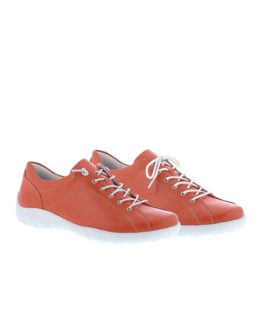 REMONTE CHAUSSURE TOUT-ALLER - Image 2