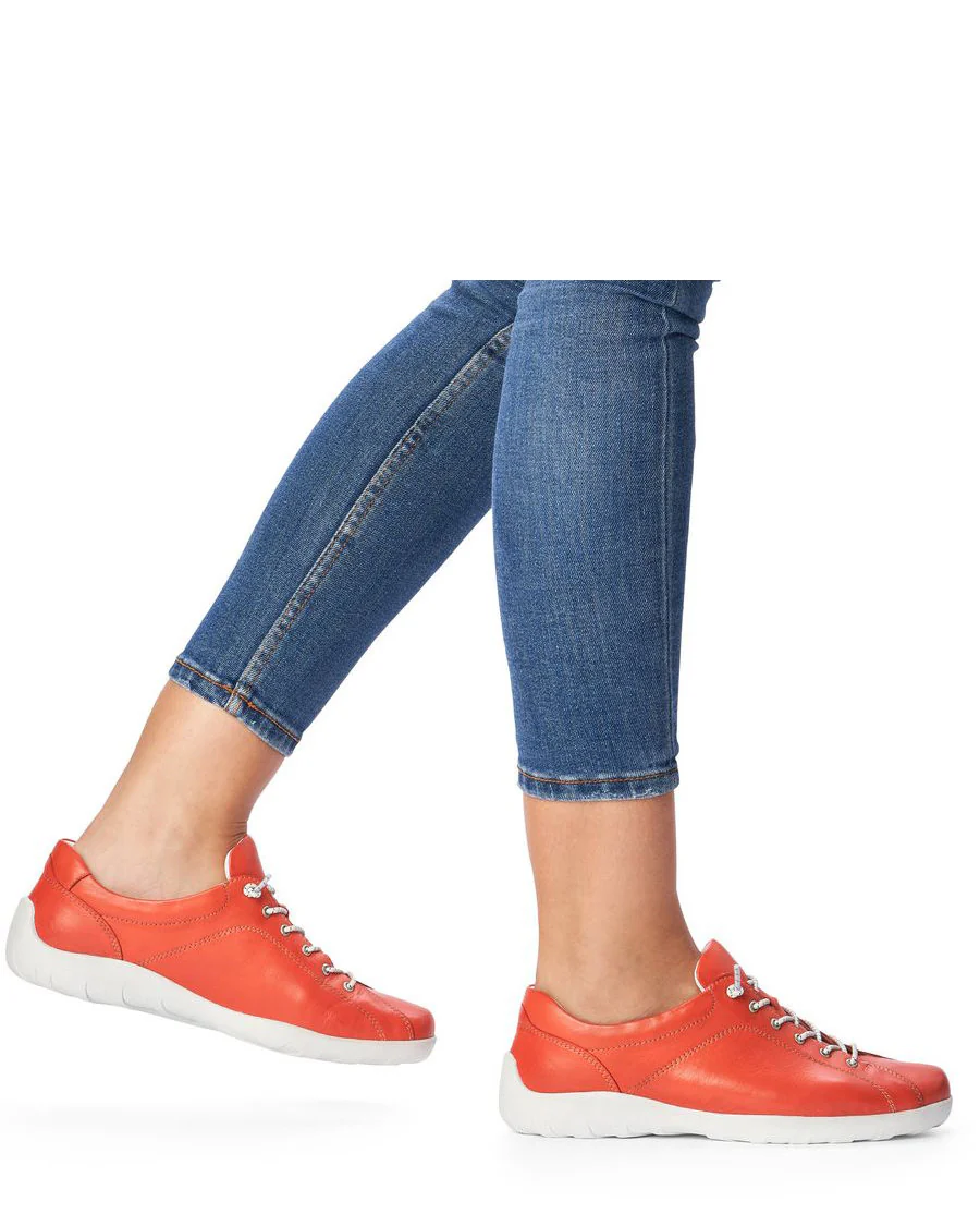REMONTE CHAUSSURE TOUT-ALLER - Image 3
