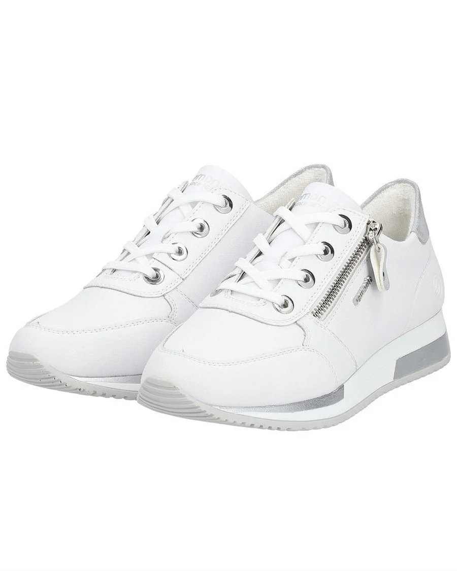 REMONTE CHAUSSURE TOUT-ALLER - Image 3