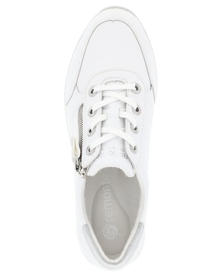 REMONTE CHAUSSURE TOUT-ALLER - Image 4
