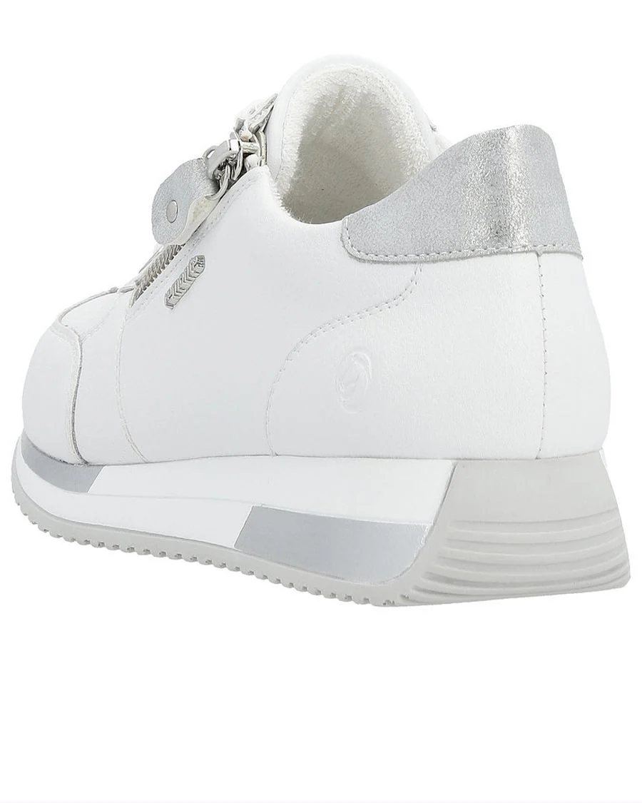 REMONTE CHAUSSURE TOUT-ALLER - Image 6