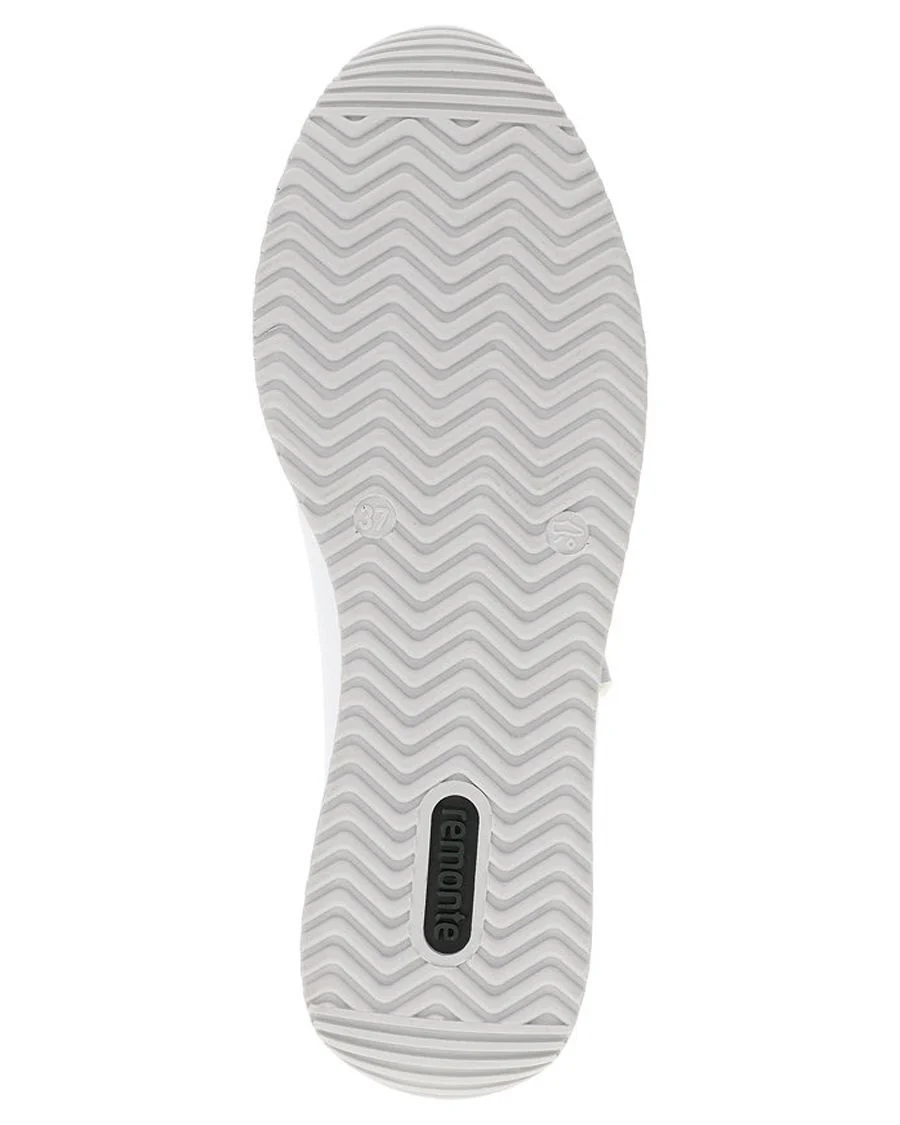 REMONTE CHAUSSURE TOUT-ALLER - Image 7