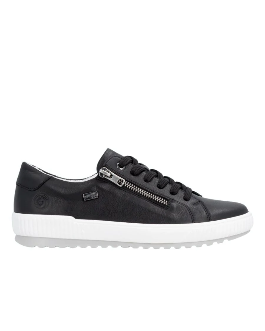 REMONTE CHAUSSURE TOUT-ALLER