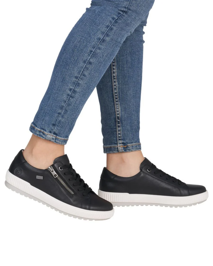 REMONTE CHAUSSURE TOUT-ALLER - Image 3