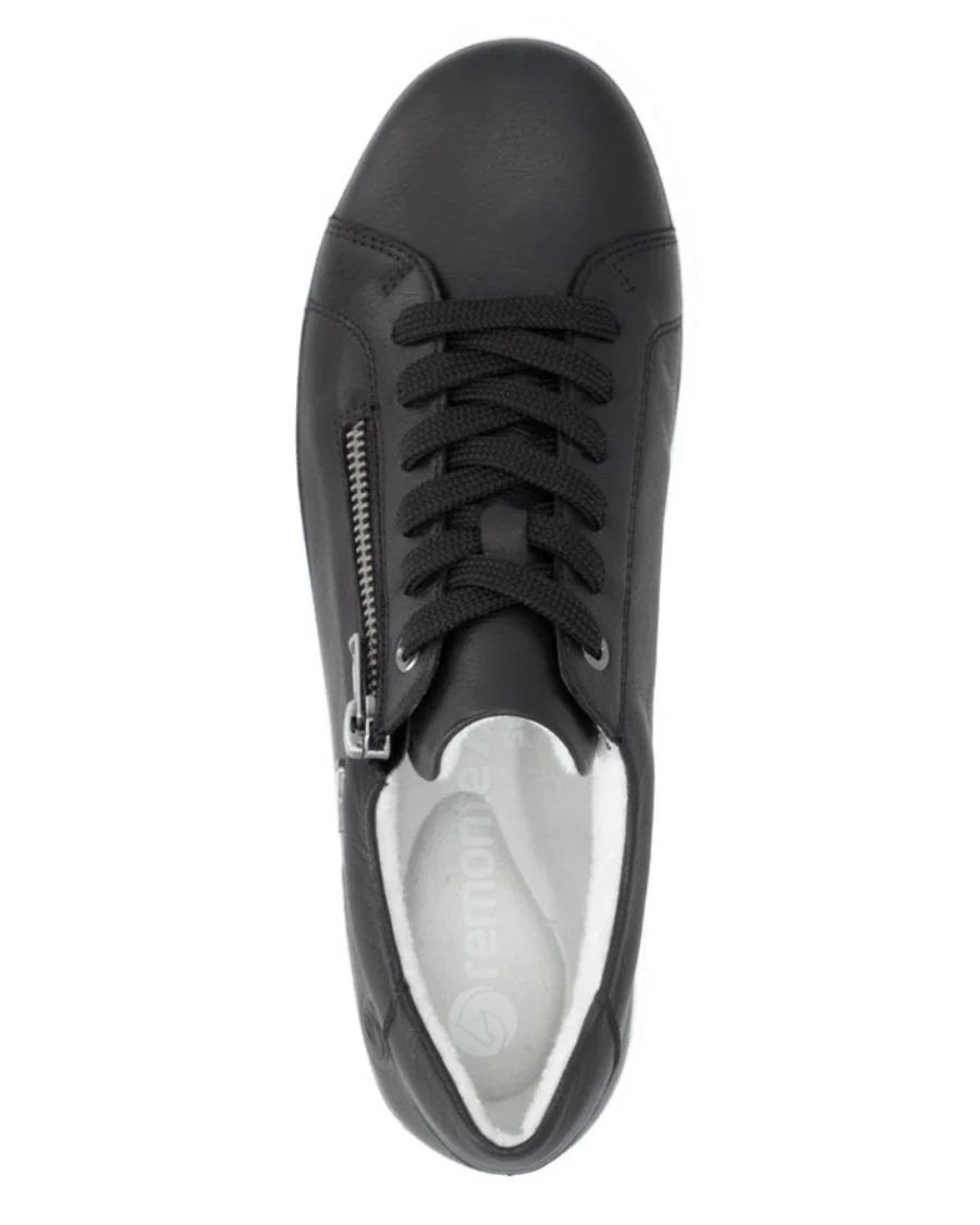 REMONTE CHAUSSURE TOUT-ALLER - Image 4