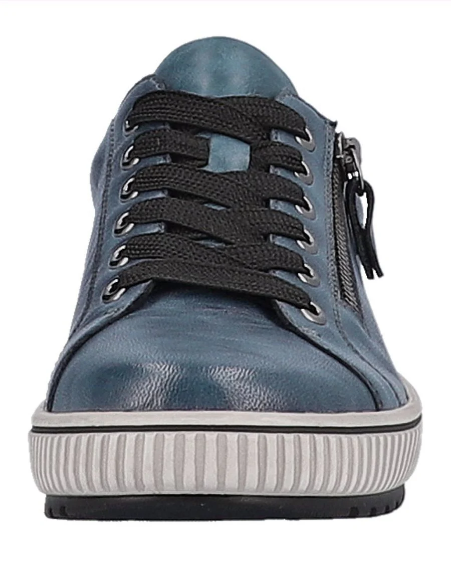 REMONTE CHAUSSURE TOUT-ALLER - Image 4