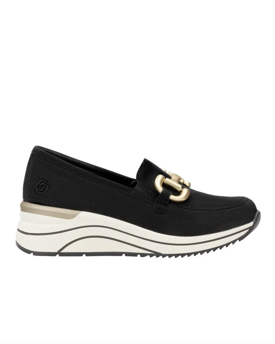 REMONTE CHAUSSURE TOUT-ALLER