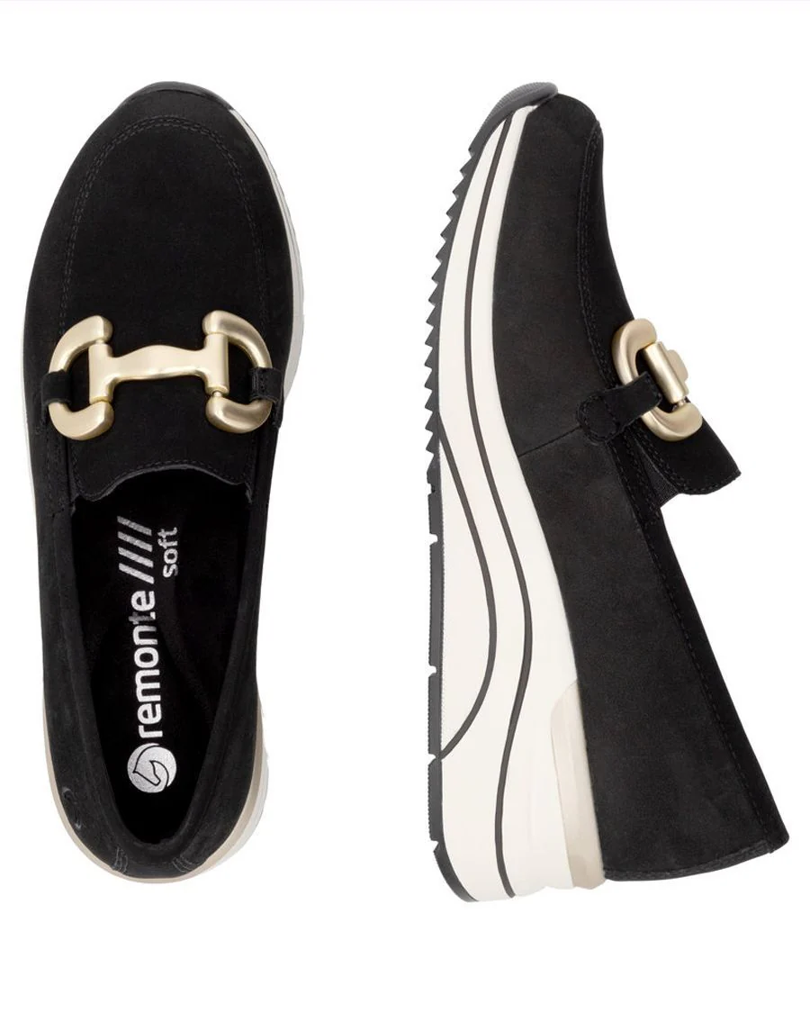 REMONTE CHAUSSURE TOUT-ALLER - Image 3