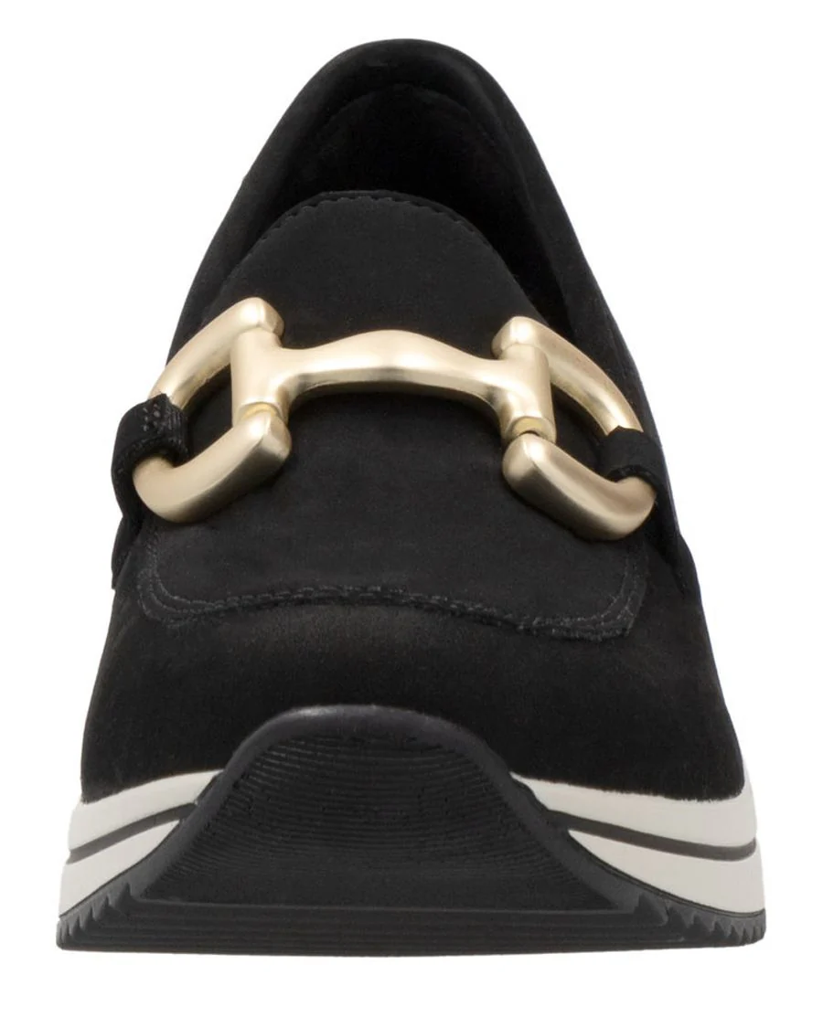 REMONTE CHAUSSURE TOUT-ALLER - Image 4