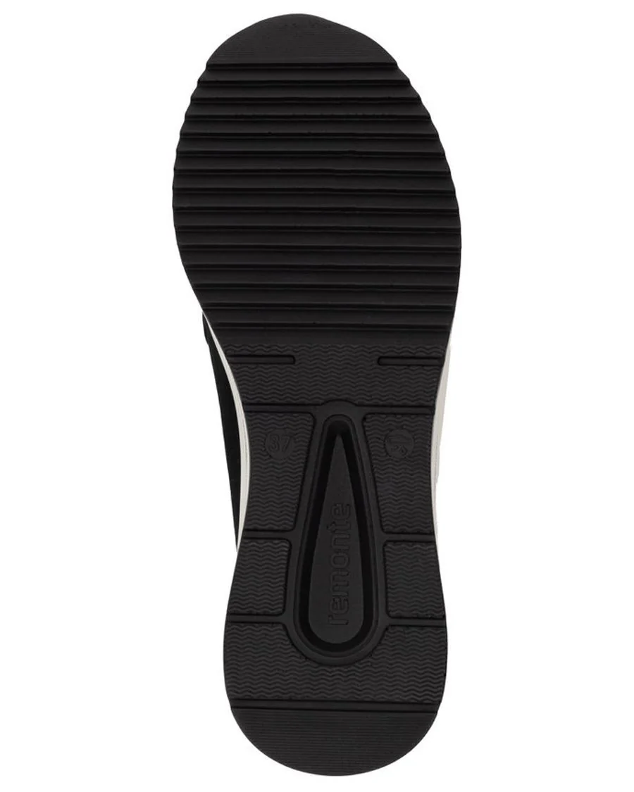REMONTE CHAUSSURE TOUT-ALLER - Image 6