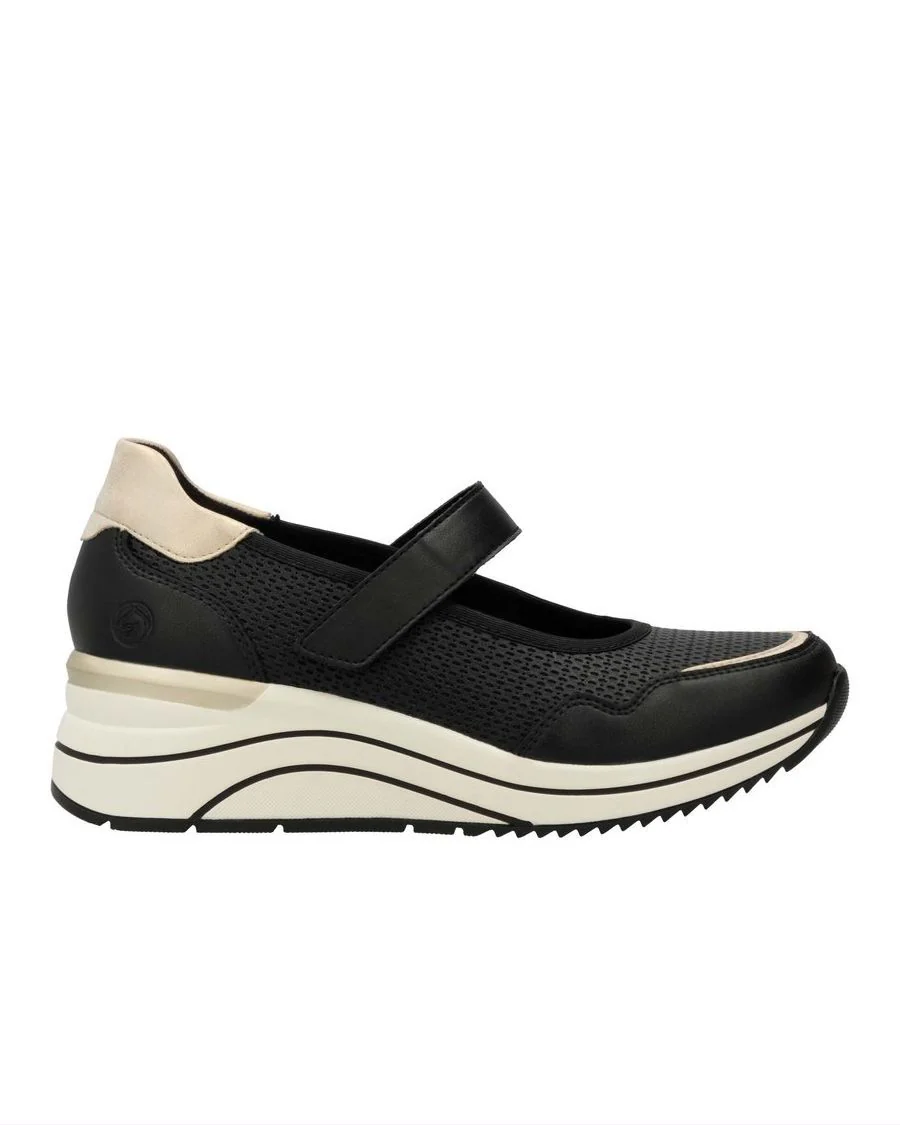 REMONTE CHAUSSURE TOUT-ALLER