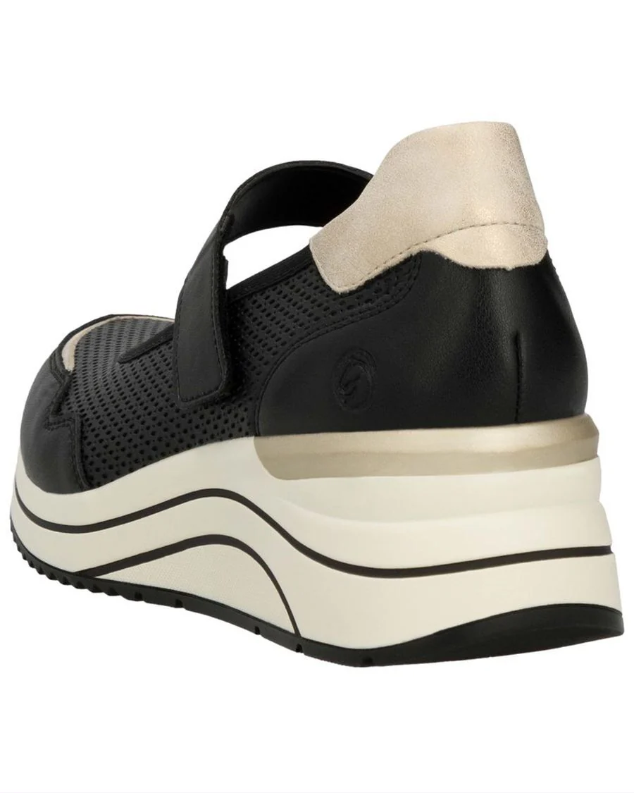 REMONTE CHAUSSURE TOUT-ALLER - Image 5
