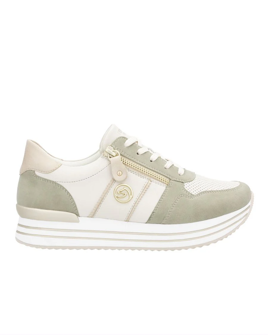 REMONTE CHAUSSURE TOUT-ALLER