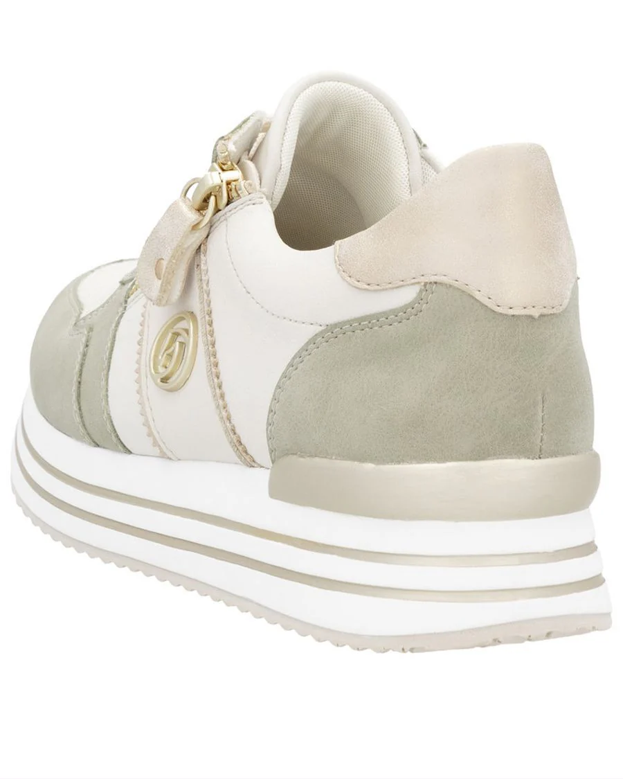 REMONTE CHAUSSURE TOUT-ALLER - Image 5