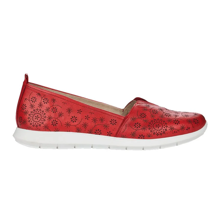 REMONTE CHAUSSURE TOUT-ALLER